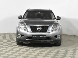 Nissan  2