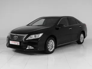 Toyota  1