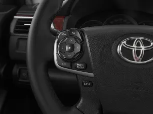 Toyota  10