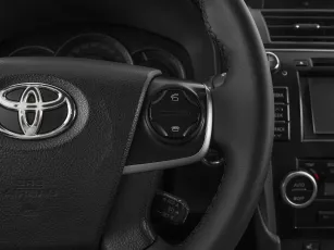 Toyota  11
