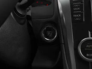 Toyota  12