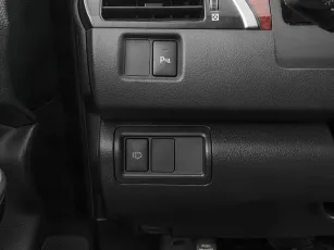 Toyota  14