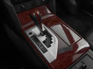 Toyota  18