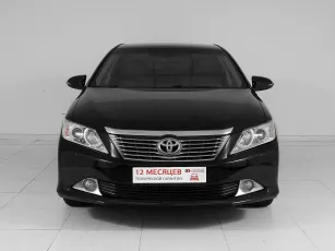 Toyota  2