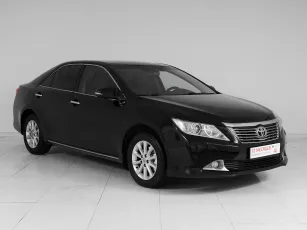 Toyota  3