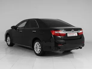 Toyota  4
