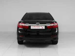 Toyota  5