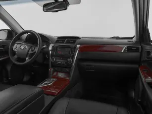 Toyota  9