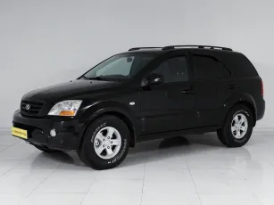 Kia  1