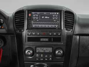 Kia  13