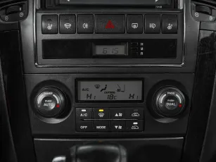 Kia  14