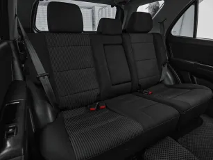 Kia  15