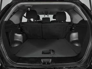 Kia  16