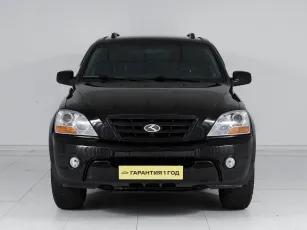Kia  2