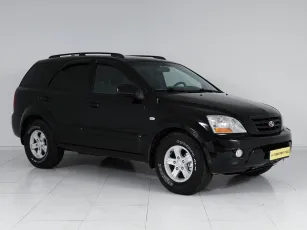 Kia  3