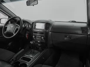 Kia  9