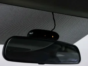 Mazda  10