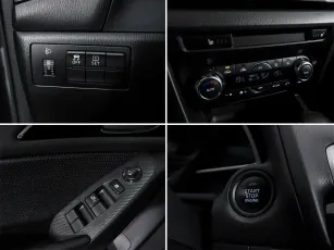 Mazda  13