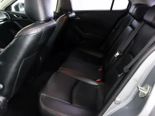 Mazda  14