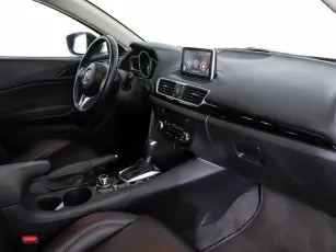 Mazda  6