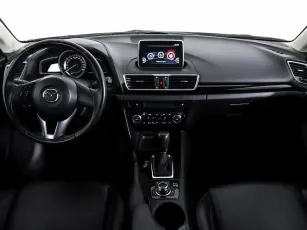 Mazda  7