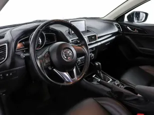 Mazda  8