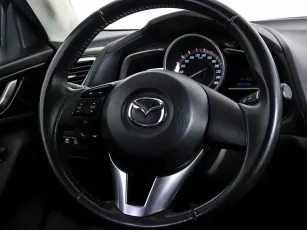 Mazda  9