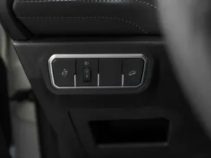 Haval  10