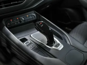 Haval  11