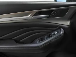Haval  12