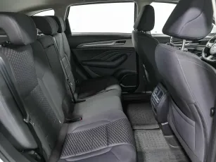 Haval  13