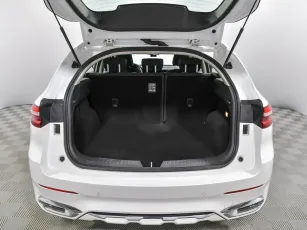 Haval  14