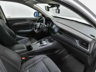 Haval  5