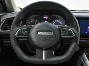 Haval  6