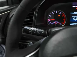 Haval  7