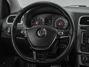 Volkswagen  10
