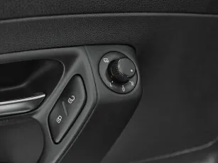 Volkswagen  13