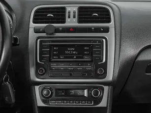 Volkswagen  14