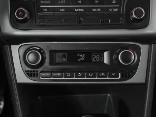 Volkswagen  15