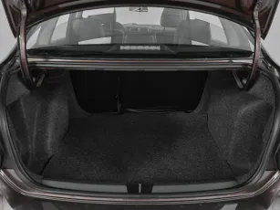 Volkswagen  17