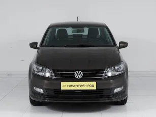 Volkswagen  2