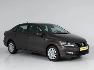Volkswagen  3