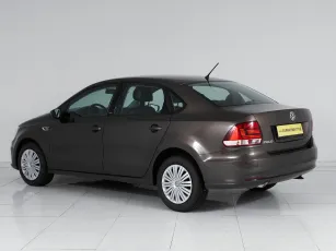 Volkswagen  4