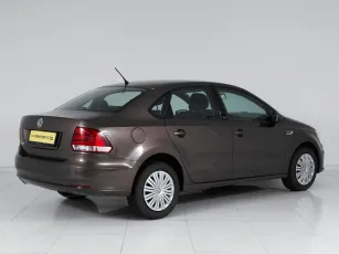 Volkswagen  6