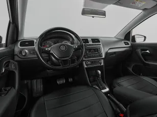 Volkswagen  7