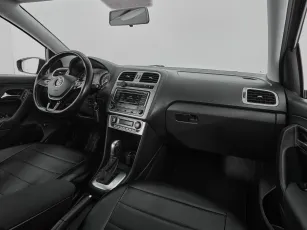 Volkswagen  9