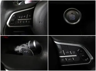 Haval  10