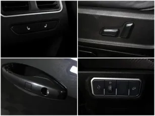 Haval  11