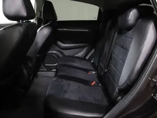Haval  12