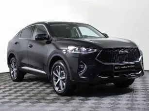 Haval  2